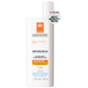 Illustration for article titled Your Top Five Picks For Best Sunscreen